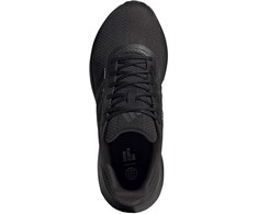 Adidas Runfalcon 3.0 M HP7544 sportiniai bateliai