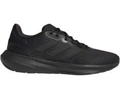 Adidas Runfalcon 3.0 M HP7544 sportiniai bateliai