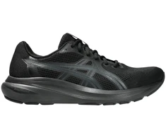Buty vyrams bėgiojimui Asics Gel Contend 10 1011C249 002 (41,5)