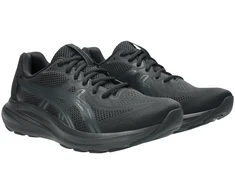Buty vyrams bėgiojimui Asics Gel Contend 10 1011C249 002 (41,5)