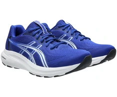 Buty vyrams bėgiojimui Asics Gel Contend 10 1011C249 400 (40,5)