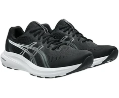Buty vyrams bėgiojimui Asics Gel Contend 10 1011C249 003 (41,5)