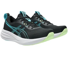 Buty vyrams bėgiojimui Asics Gel Pulse 17 1011C153 004 (42,5)