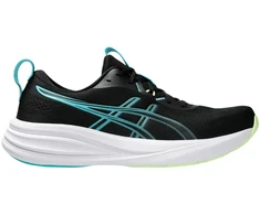 Buty vyrams bėgiojimui Asics Gel Pulse 17 1011C153 004 (42,5)