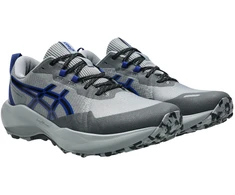 Buty vyrams bėgiojimui Asics Gel-Venture 11 1011C160 022 (47)