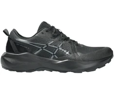 Buty vyrams bėgiojimui Asics Gel-Venture 11 juoda 1011C160 003 (46)