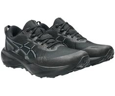Buty vyrams bėgiojimui Asics Gel-Venture 11 juoda 1011C160 003 (46)