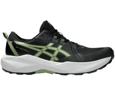 Buty vyrams bėgiojimui Asics Gel-Venture 11 1011C160 004 (42,5)