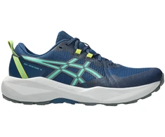 Buty vyrams bėgiojimui Asics Gel-Venture 11 mėlyna 1011C160 401 (44,5)