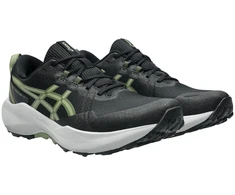 Buty vyrams bėgiojimui Asics Gel-Venture 11 1011C160 004 (42,5)