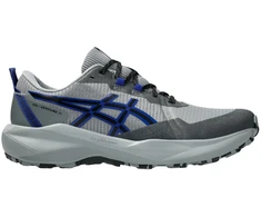Buty vyrams bėgiojimui Asics Gel-Venture 11 1011C160 022 (47)