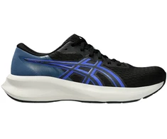Buty vyrams bėgiojimui Asics Patriot 14 1011C050 007 (46)