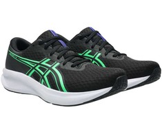 Buty vyrams bėgiojimui Asics Patriot 14 1011C050 006 (44)