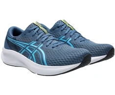 Buty vyrams bėgiojimui Asics Patriot 14 1011C050 404 (46,5)