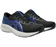 Buty vyrams bėgiojimui Asics Patriot 14 1011C050 007 (46)