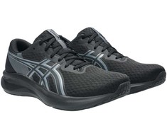 Buty vyrams bėgiojimui Asics Patriot 14 1011C050 003 (46)
