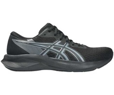 Buty vyrams bėgiojimui Asics Patriot 14 1011C050 003 (46)
