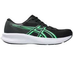 Buty vyrams bėgiojimui Asics Patriot 14 1011C050 006 (44)