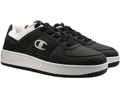 Champion Foul Play Element Low M S22340 KK002 batai