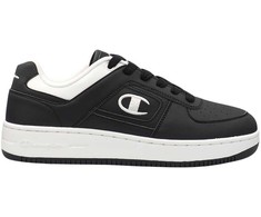 Buty vyrums Champion Foul Play Element Low S22340 KK002 (43)