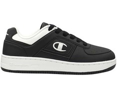 Champion Foul Play Element Low M S22340 KK002 batai