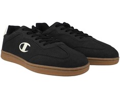 Buty vyrams Champion Prestige MS Low Cut Shoe S22332 KK003 (44)