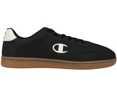 Buty vyrams Champion Prestige MS Low Cut Shoe S22332 KK003 (44)