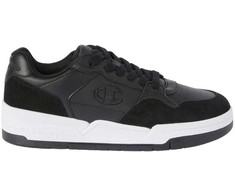 Buty vyrams Champion RD PRM Low juoda S22495 KK0002 (41)