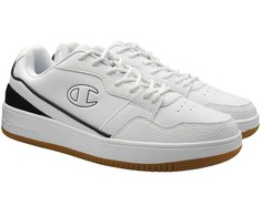 Buty vyrums Champion RD18 Revive Low S22296 WW004 (44,5)