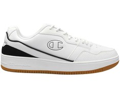 Buty vyrums Champion RD18 Revive Low S22296 WW004 (44,5)