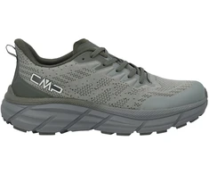 Buty vyrams CMP Rahmsy 3Q65877 23FV (41)