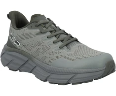 Buty vyrams CMP Rahmsy 3Q65877 23FV (44)