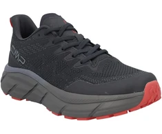 Buty vyrams CMP Rahmsy juoda 3Q65877 59UV (40)