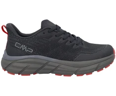 Buty vyrams CMP Rahmsy juoda 3Q65877 59UV (40)