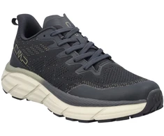 Buty vyrams CMP Rahmsy pilka 3Q65877 44UT (40)