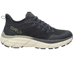 Buty vyrams CMP Rahmsy pilka 3Q65877 44UT (40)