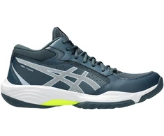 Buty vyrams do siatkówki Asics Gel Task MT 5 tamsiai mėlyna 1071A131 400 (41,5)