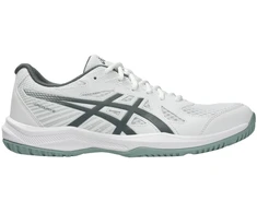 Buty vyrams do siatkówki Asics Upcourt 6 1071A104 107 (46)