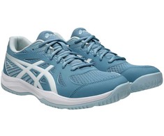 Buty vyrams do siatkówki Asics Upcourt 6 1071A104 404 (44)