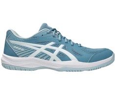 Buty vyrams do siatkówki Asics Upcourt 6 1071A104 404 (44)