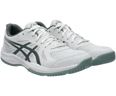 Buty vyrams do siatkówki Asics Upcourt 6 1071A104 107 (46)