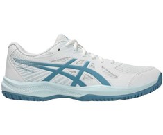 Buty vyrams do siatkówki Asics Upcourt 6 1071A104 105 (44)