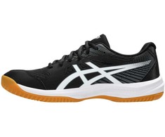Asics batai Asics UPCOURT 6 1071A104 001