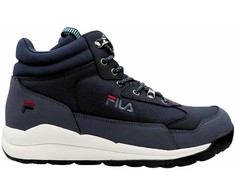Fila Holdings Fila Alpha Mid M FFM0168 53246 batai
