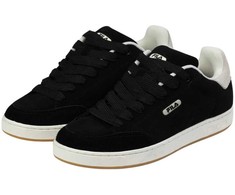 Buty vyrams Fila Boldbay juoda FFM0437 83507 (44)