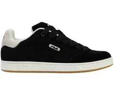 Buty vyrams Fila Boldbay juoda FFM0437 83507 (44)