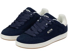Buty vyrams Fila Boldbay tamsiai mėlyna FFM0437 53033 (45)