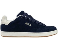 Buty vyrams Fila Boldbay tamsiai mėlyna FFM0437 53033 (45)