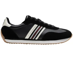 Buty vyrams Fila Glory juoda FFM0488 83336 (46)