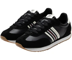 Buty vyrams Fila Glory juoda FFM0488 83336 (46)